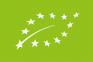 EU:s ekomärke